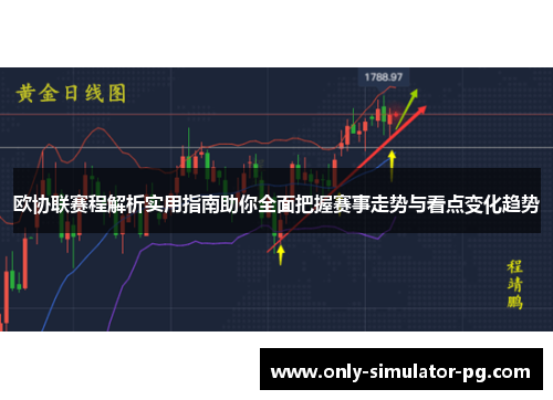 欧协联赛程解析实用指南助你全面把握赛事走势与看点变化趋势